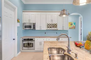 2650 SW Calder St, Port Saint Lucie, FL 34953 - Photo 6