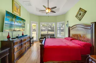 2650 SW Calder St, Port Saint Lucie, FL 34953 - Photo 16