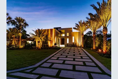 505 SE Atlantic Drive, Lantana, FL 33462 - Photo 4