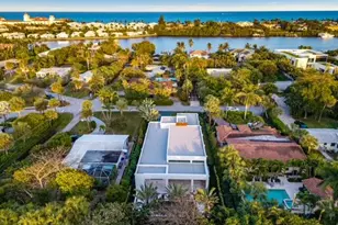 505 SE Atlantic Dr, Lantana, FL 33462 - Photo 48