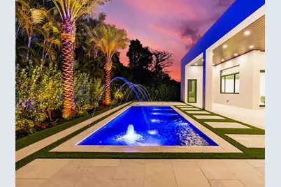 505 SE Atlantic Drive, Lantana, FL 33462 - Photo 8