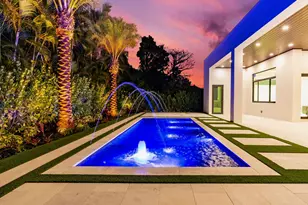 505 SE Atlantic Dr, Lantana, FL 33462 - Photo 8