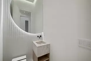 505 SE Atlantic Dr, Lantana, FL 33462 - Photo 38