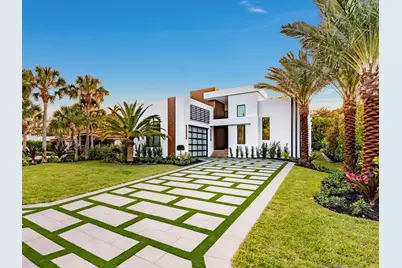 505 SE Atlantic Drive, Lantana, FL 33462 - Photo 2