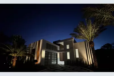 505 SE Atlantic Drive, Lantana, FL 33462 - Photo 2