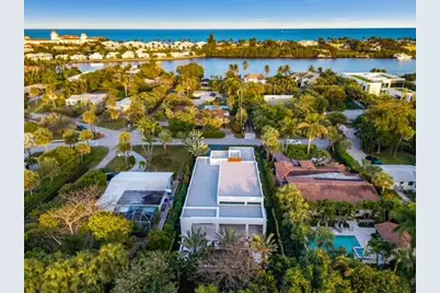 505 SE Atlantic Drive, Lantana, FL 33462 - Photo 48