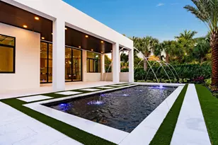 505 SE Atlantic Dr, Lantana, FL 33462 - Photo 10