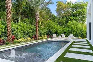 505 SE Atlantic Dr, Lantana, FL 33462 - Photo 40