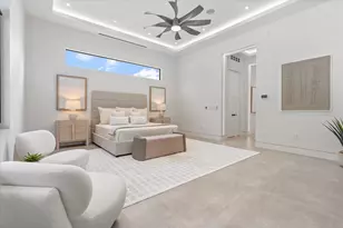 505 SE Atlantic Dr, Lantana, FL 33462 - Photo 22