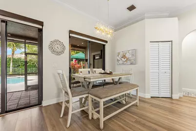 12212 Rockledge Circle, Boca Raton, FL 33428 - Photo 12