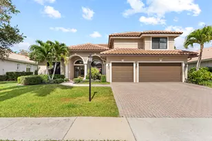 12212 Rockledge Cir, Boca Raton, FL 33428 - Photo 2