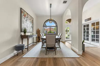 12212 Rockledge Circle, Boca Raton, FL 33428 - Photo 6