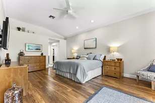 12212 Rockledge Cir, Boca Raton, FL 33428 - Photo 20