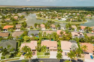 12212 Rockledge Cir, Boca Raton, FL 33428 - Photo 48