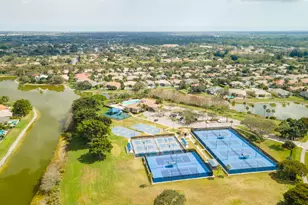 12212 Rockledge Cir, Boca Raton, FL 33428 - Photo 46