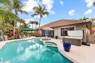 12212 Rockledge Cir, Boca Raton, FL 33428 - Photo 28