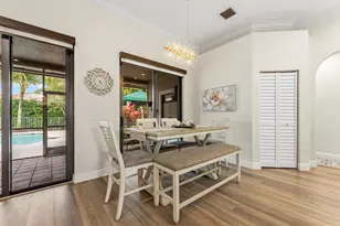 12212 Rockledge Cir, Boca Raton, FL 33428 - Photo 16