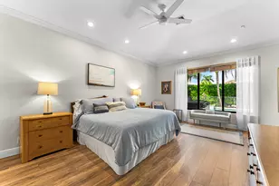 12212 Rockledge Cir, Boca Raton, FL 33428 - Photo 38