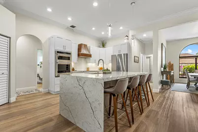 12212 Rockledge Circle, Boca Raton, FL 33428 - Photo 8