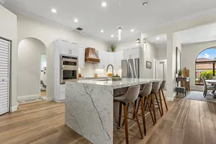 12212 Rockledge Cir, Boca Raton, FL 33428 - Photo 8