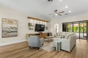 12212 Rockledge Cir, Boca Raton, FL 33428 - Photo 14