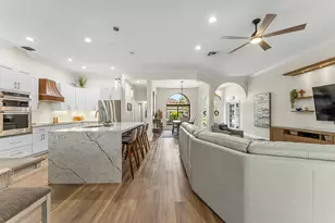 12212 Rockledge Cir, Boca Raton, FL 33428 - Photo 10