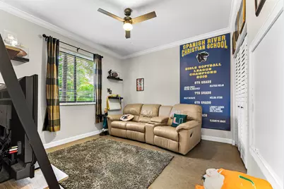 12212 Rockledge Circle, Boca Raton, FL 33428 - Photo 28