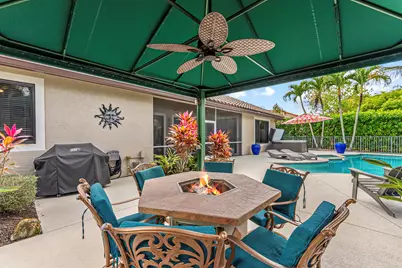 12212 Rockledge Circle, Boca Raton, FL 33428 - Photo 38