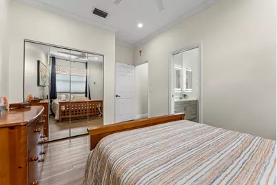 12212 Rockledge Circle, Boca Raton, FL 33428 - Photo 26