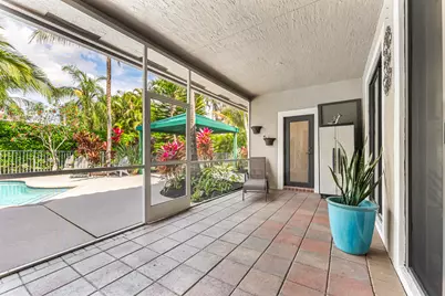 12212 Rockledge Circle, Boca Raton, FL 33428 - Photo 24