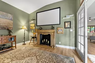 12212 Rockledge Cir, Boca Raton, FL 33428 - Photo 18