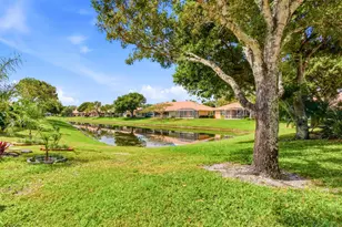 308 Coral Trace Ct, Delray Beach, FL 33445 - Photo 24