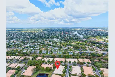 308 Coral Trace Court, Delray Beach, FL 33445 - Photo 30