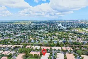 308 Coral Trace Ct, Delray Beach, FL 33445 - Photo 30