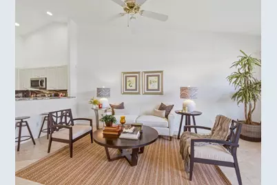 308 Coral Trace Court, Delray Beach, FL 33445 - Photo 10