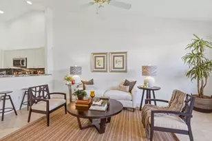 308 Coral Trace Ct, Delray Beach, FL 33445 - Photo 10