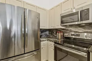 308 Coral Trace Ct, Delray Beach, FL 33445 - Photo 6