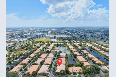 308 Coral Trace Court, Delray Beach, FL 33445 - Photo 32