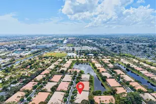 308 Coral Trace Ct, Delray Beach, FL 33445 - Photo 32