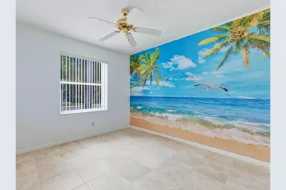 308 Coral Trace Court, Delray Beach, FL 33445 - Photo 14