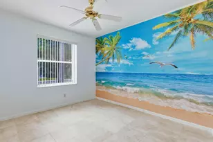 308 Coral Trace Ct, Delray Beach, FL 33445 - Photo 14