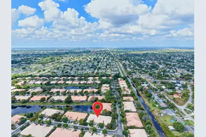 308 Coral Trace Court, Delray Beach, FL 33445 - Photo 32