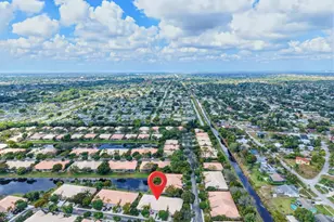 308 Coral Trace Ct, Delray Beach, FL 33445 - Photo 32