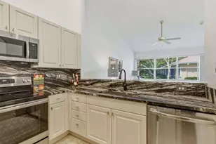 308 Coral Trace Ct, Delray Beach, FL 33445 - Photo 8