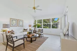 308 Coral Trace Ct, Delray Beach, FL 33445 - Photo 4