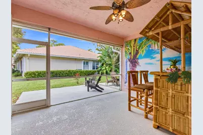 308 Coral Trace Court, Delray Beach, FL 33445 - Photo 12