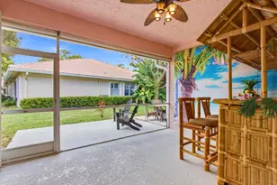 308 Coral Trace Ct, Delray Beach, FL 33445 - Photo 12