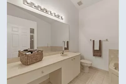 308 Coral Trace Court, Delray Beach, FL 33445 - Photo 22