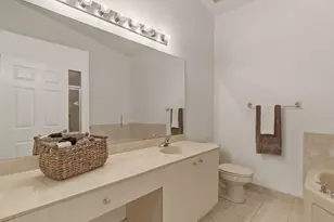 308 Coral Trace Ct, Delray Beach, FL 33445 - Photo 22