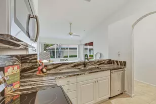 308 Coral Trace Ct, Delray Beach, FL 33445 - Photo 8